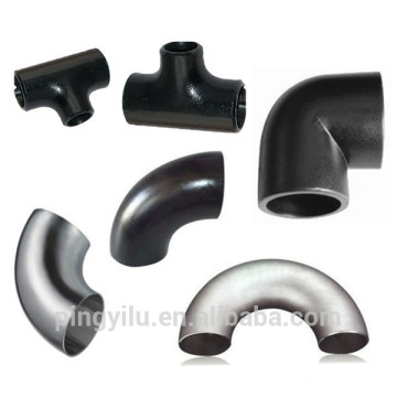 different pipe fittings for programs